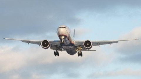 Azərbaycanla Rumıniya arasında birbaşa aviareys açılacaq