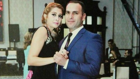 “Kaş Murad da bu günləri görəydi” - Milli Qəhrəmanın xanımı ilə MÜSAHİBƏ