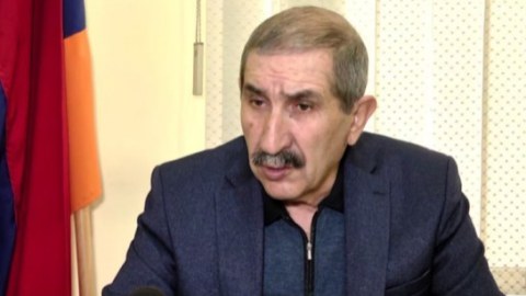 “Biz vaxtında Azərbaycanla sülhə getməliydik” - Erməni deputatdan Rusiyaya İTTİHAM
