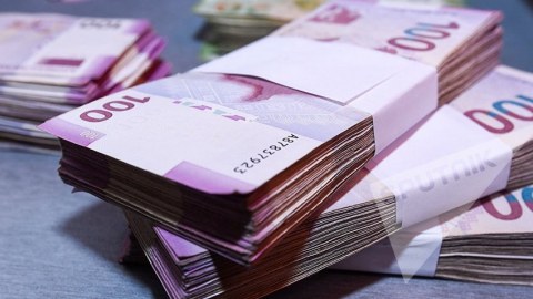 Azərbaycana ən çox investisiya yatıran ölkələr - SİYAHI