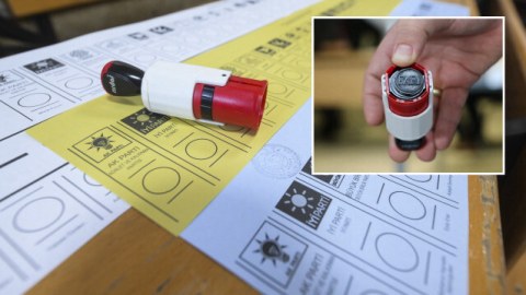 Dünənki seçkilərdə qalib gələn daha 6 PARTİYA