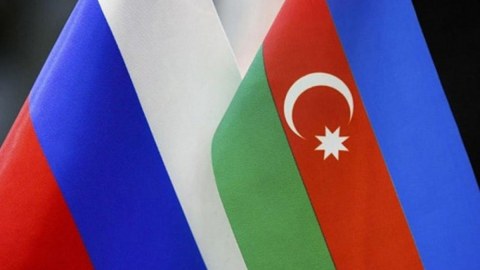 Azərbaycanla Rusiya arasında növbəti məsləhətləşmələr