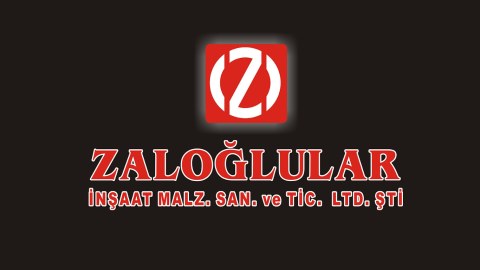 Əmək hüquqlarını pozan şirkət 20 min manat cərimələndi