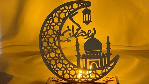Ramazanın 23-cü günündə iftar və imsak SAATLARI