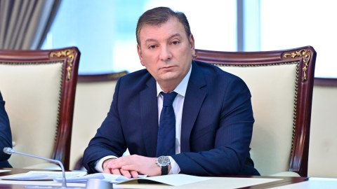 Bu hərbçilərin maaşı gəlir vergisindən azad edilir