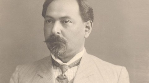 Nərimanovu kimlər və niyə sevmir?