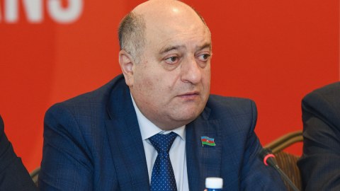 “Özəl və dövlət səhiyyə müəssisəsi arasında xərclər çox fərqlidir”