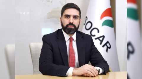 AFFA-nın yeni prezidenti strategiyasını AÇIQLADI