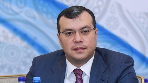 Nazirdən saxta yolla sosial yardım düzəldənlərə XƏBƏRDARLIQ
