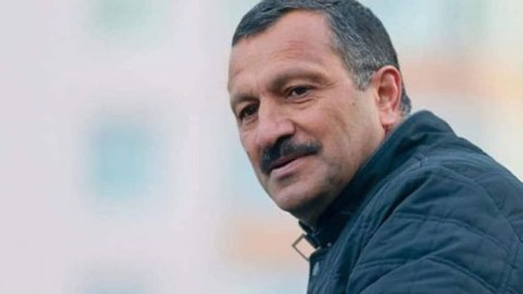 Məhkəmə Tofiq Yaqublu barədə qərar qəbul etdi 