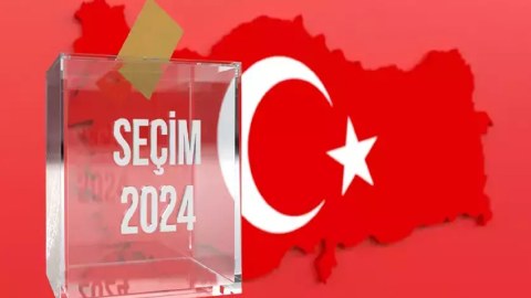 Türkiyədə azərbaycanlıların yaşadığı yerlərdə seçkini KİM UDUB?