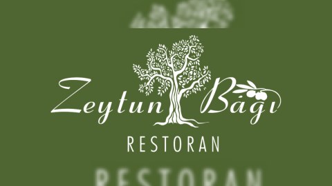“Zeytun bağı”nın sahibi CƏRİMƏLƏNDİ