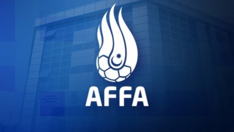 AFFA iki klubu cəzalandırdı