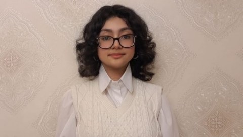 300 bal toplayan şagird bu universitetdə oxumaq İSTƏYİR