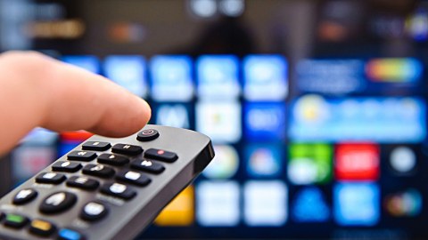 Bu ölkədə üç xəbər telekanalının fəaliyyəti dayandırıldı