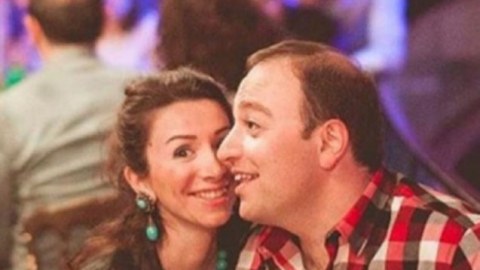 Arvadını öldürən Ramiz Taxveli vəfat etdi