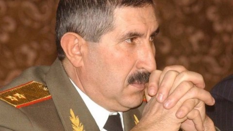 Erməni deputat rəsmi Bakıya haqq qazandırdı: “Öz torpağını istəyir də...”