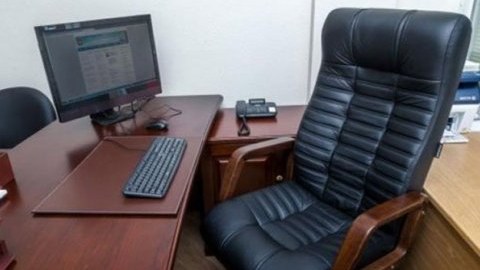 Cəlilabadda məktəb direktoruna cinayət işi açıldı