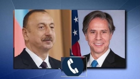 COP29 əməkdaşlıq üçün yaxşı imkanlar yaradır