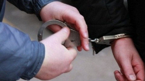 Ötən gün 60 cinayətin açılması təmin edilib