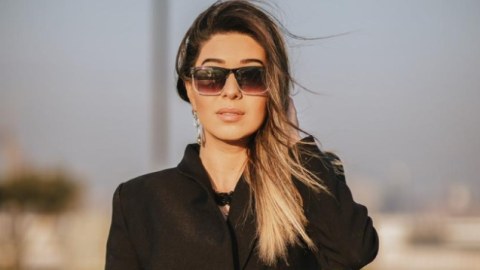 “Avroviziya” şərhçimiz bəlli oldu