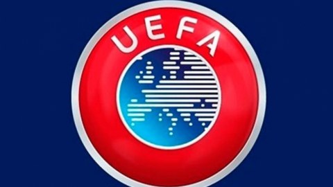 UEFA “Qarabağ”a 1.7 milyon dollar ödədi