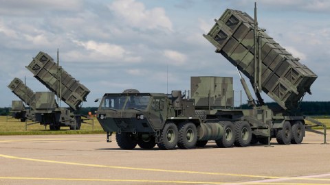 Ukrayna-NATO Şurasının toplantısında əsas mesaj NƏ OLACAQ?