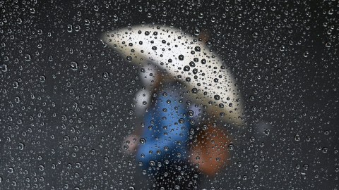 Hava ilə bağlı kəskin XƏBƏRDARLIQ