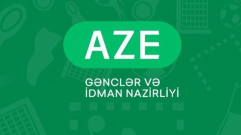 İdmançılarımızın aprel ayı üçün reytinq CƏDVƏLİ