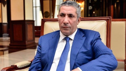 Bu adamlar xaricdən gətirilməli, cinayət məsuliyyətinə cəlb olunmalıdır - Deputat