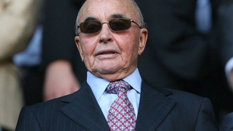 Milyarder 5 milyon dollar cərimələndi