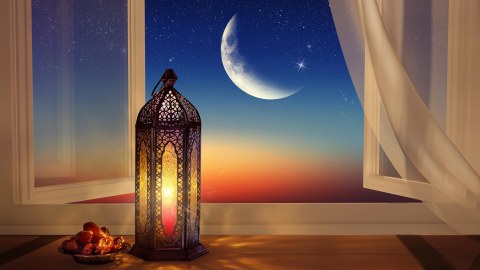 Ramazanın 27-ci gününün imsak və iftar vaxtı