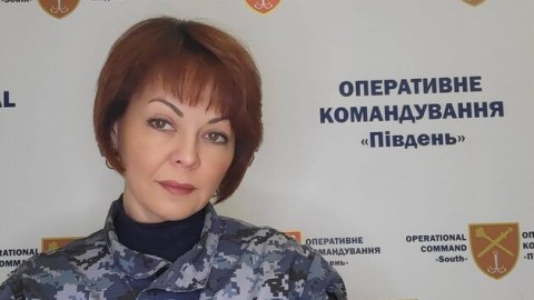 Rusiya Ukraynanın aqrar-sənaye və enerji obyektlərini hədəf alıb