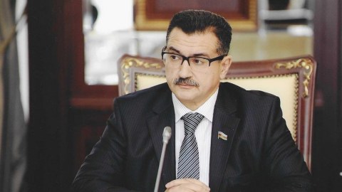 “Toylarda insanlara saxta içkilər təklif edilir”
