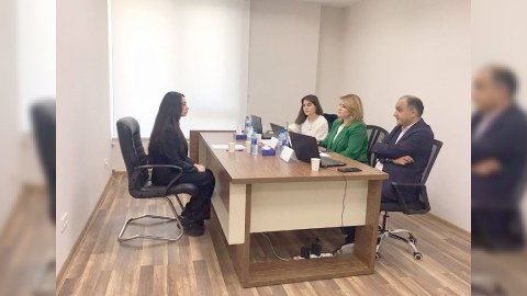 Xaricdə təhsil almaq istəyənlərin nəzərinə: Dövlət Proqramına sənəd qəbulu başlayıb