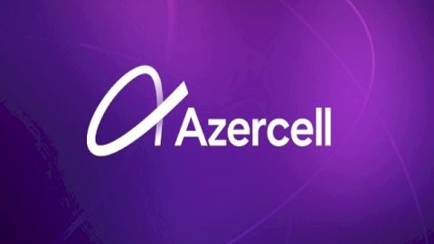 “Azercell” texnoloji innovasiyalarla yanaşı sosial məsuliyyəti də diqqət mərkəzində saxlayır - VİDEO