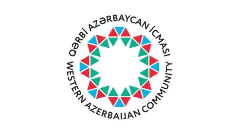 İcmadan 5 aprel görüşünə REAKSİYA