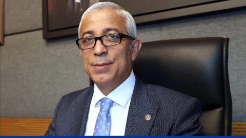 Azərbaycan Prezidenti Şimali Kiprlə bağlı önəmli addım atdı! - AKP-li deputat