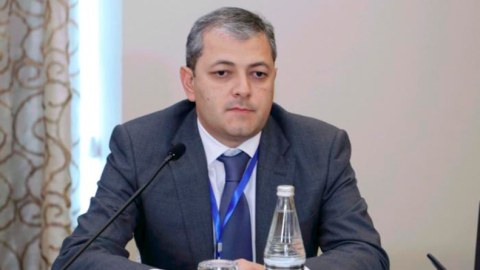 Şuşalılara şad xəbər: Tezliklə köç başlayacaq 
