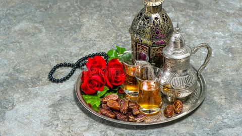 Ramazanın 29-cu günündə iftar və imsak SAATLARI