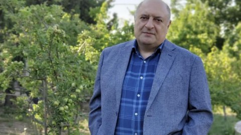 Ağdaban qətliamı, Brüssel sammiti və aprel dərsləri