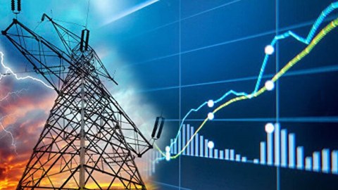 Rusiya Ukraynanın enerji sektoruna hücum taktikasını YENİLƏYİB
