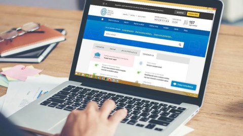 Magistraturaya qəbul üçün qeydiyyat bu gün başa çatır