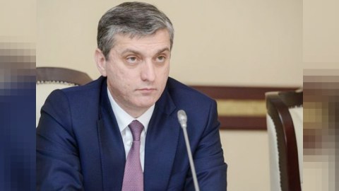 Ötən il 41 audit keçirilib - Əsas istiqamət azad olunmuş ərazilərin bərpasına ayrılan vəsait olub