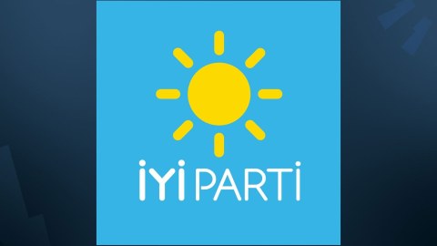 İYİ Partiya sədrliyinə 3 NAMİZƏD