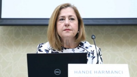 ÜST Azərbaycanda prioritetlərini açıqladı