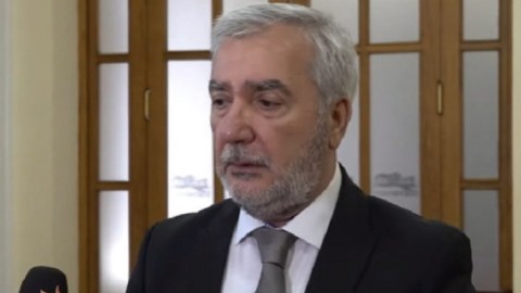 “Ermənistanın daxilində sülhə mane olanlar var” - Erməni deputat