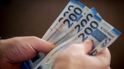 Ədliyyə işçilərinə və ailə üzvlərinə kirayə pulu veriləcək