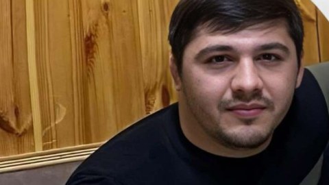 Baş Prokurorluq ailə üzvlərini öldürən Əhməd barədə məlumat YAYDI