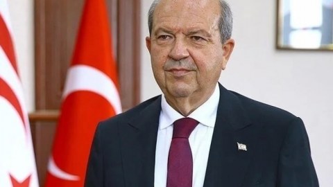 Kipr probleminin həlli yolları müzakirə edildi